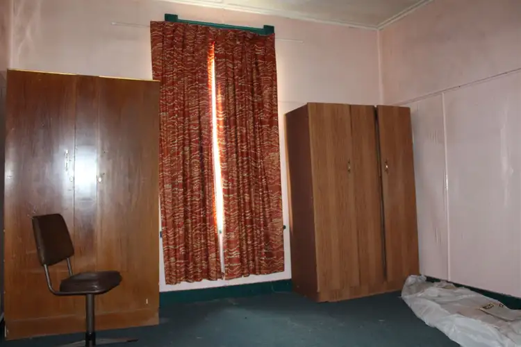 Third view of Homely house listing, 23 Hunter Street, Queenstown TAS 7467