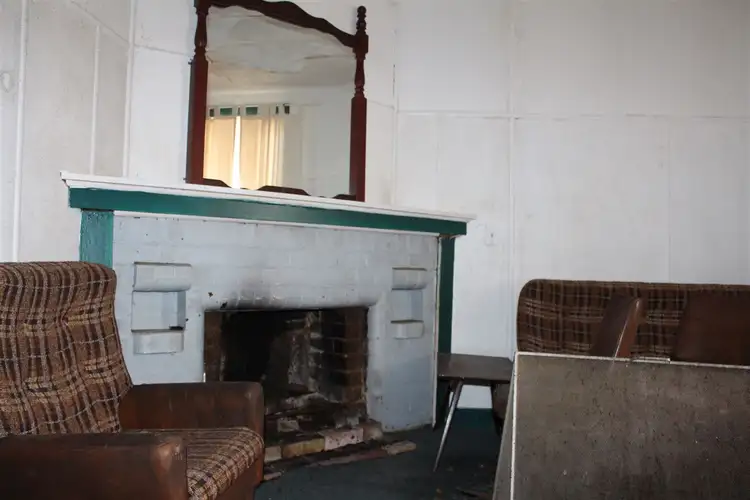 Fifth view of Homely house listing, 23 Hunter Street, Queenstown TAS 7467