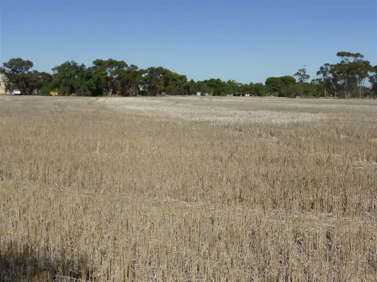 Fourth view of Homely rural property listing, Allot 1 Hughes Park road, Hoyleton SA 5453