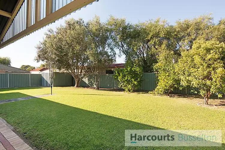 Third view of Homely house listing, 9 Lorikeet Loop, Broadwater WA 6280
