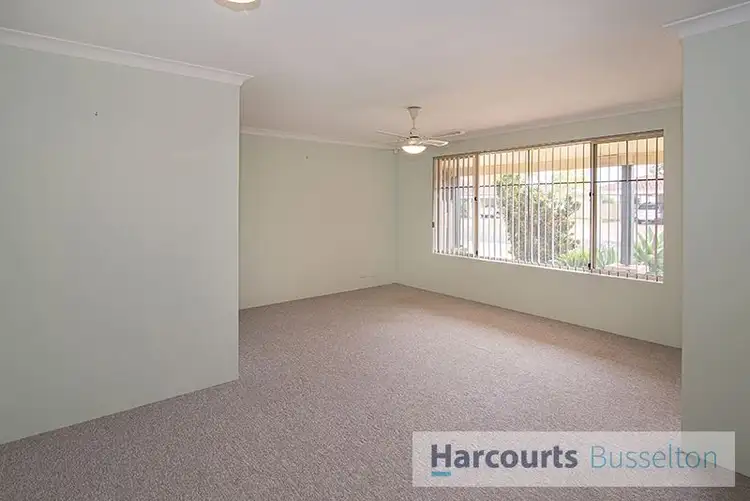 Seventh view of Homely house listing, 9 Lorikeet Loop, Broadwater WA 6280