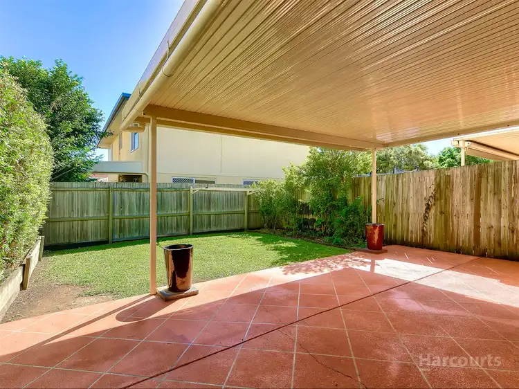 Second view of Homely house listing, 86/308 Handford Road, Taigum QLD 4018