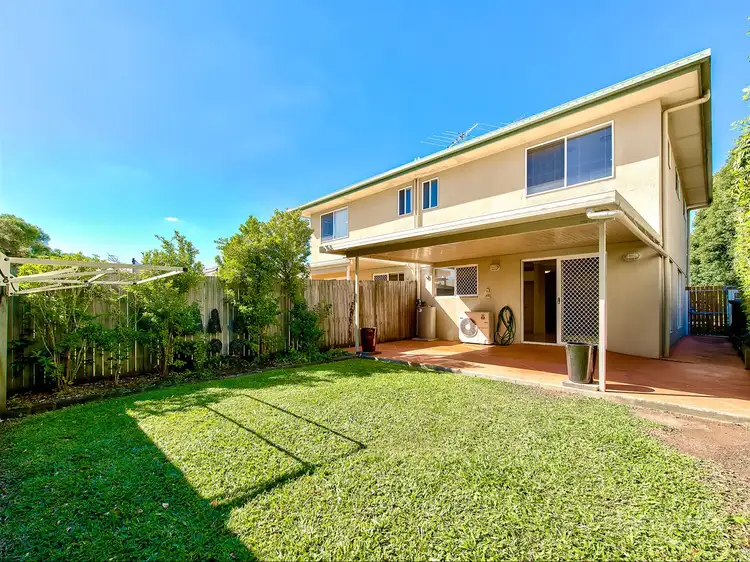 Third view of Homely house listing, 86/308 Handford Road, Taigum QLD 4018