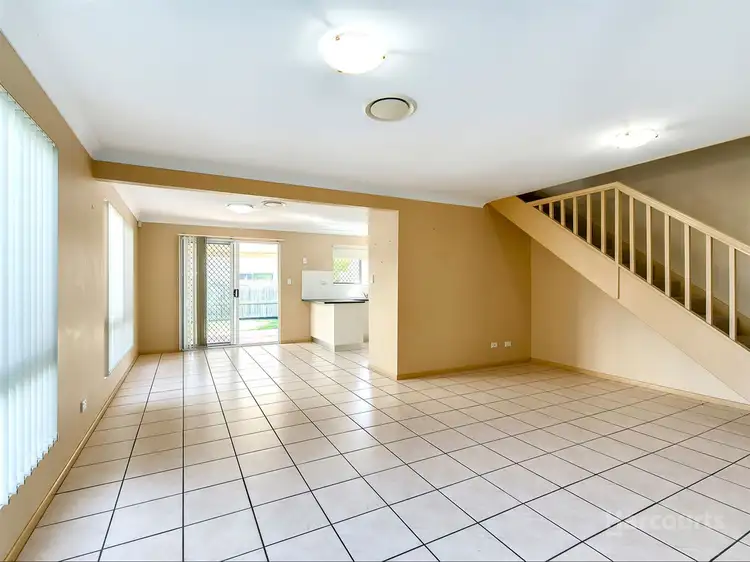 Fourth view of Homely house listing, 86/308 Handford Road, Taigum QLD 4018
