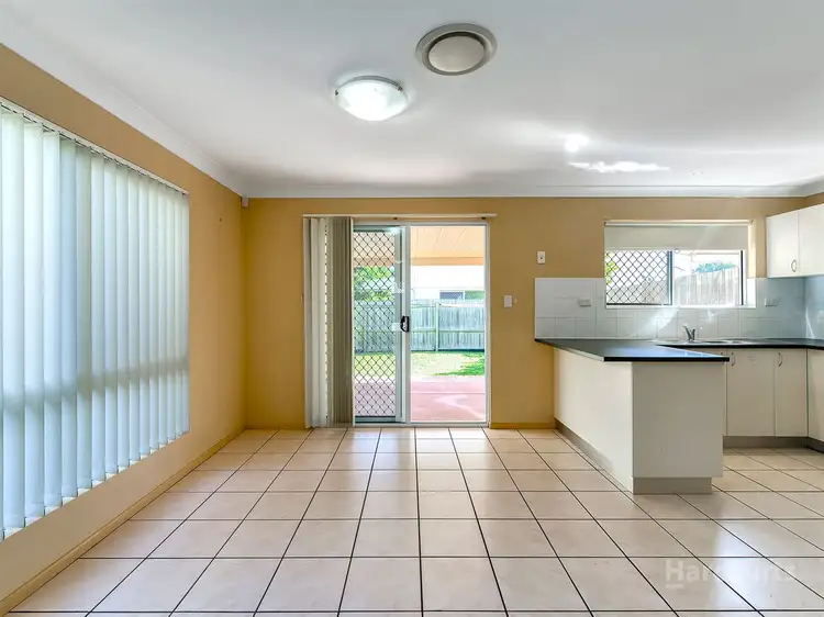 Fifth view of Homely house listing, 86/308 Handford Road, Taigum QLD 4018