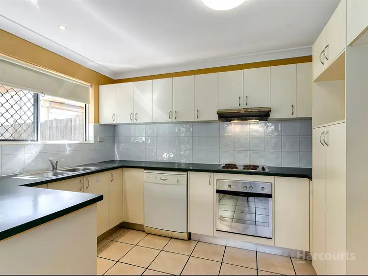 Sixth view of Homely house listing, 86/308 Handford Road, Taigum QLD 4018