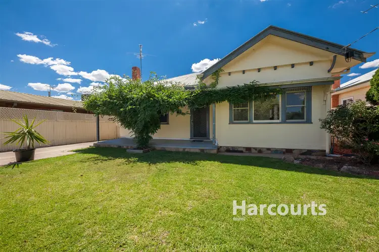 74 Dixon Street, Wangaratta VIC 3677