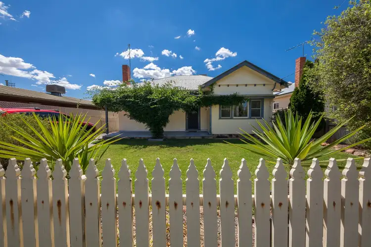Third view of Homely house listing, 74 Dixon Street, Wangaratta VIC 3677