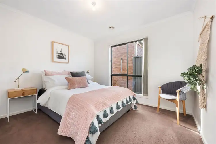 Sixth view of Homely house listing, 6 Grebe Court, Lara VIC 3212