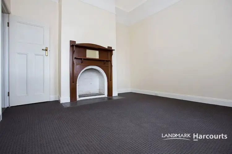 Sixth view of Homely house listing, 40 Burns Street, Hamilton VIC 3300