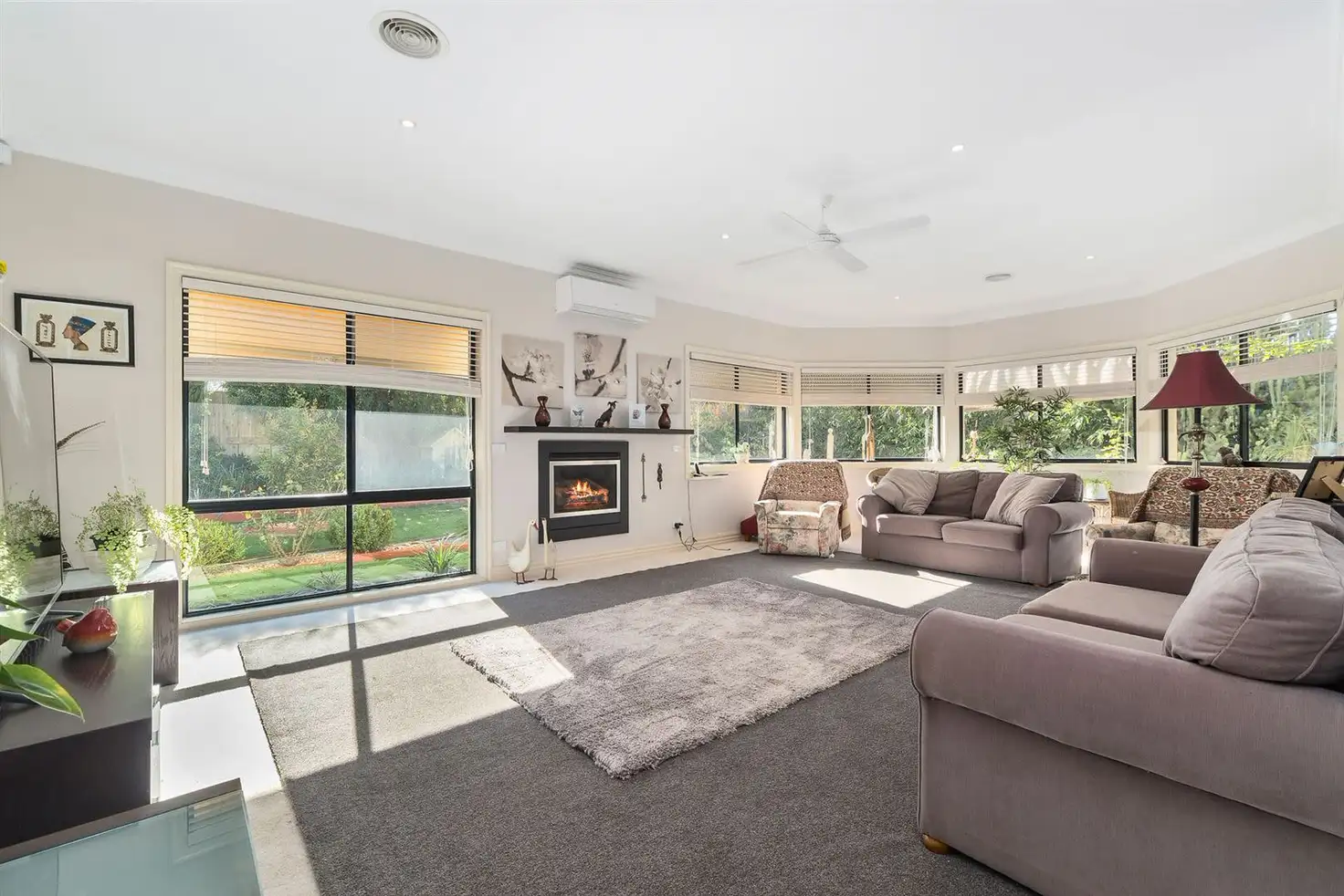 Main view of Homely house listing, 27 Coney Hurst Crescent, Mornington VIC 3931
