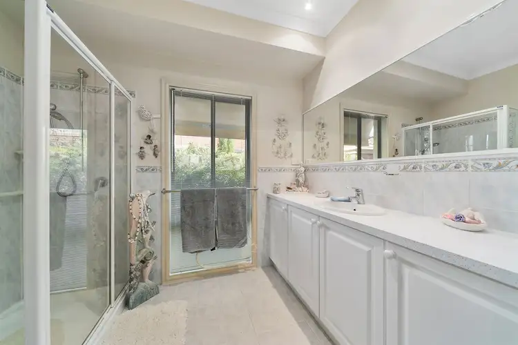 Sixth view of Homely house listing, 27 Coney Hurst Crescent, Mornington VIC 3931