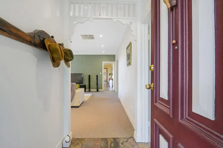 Second view of Homely house listing, 237 Windebanks Road, Aberfoyle Park SA 5159