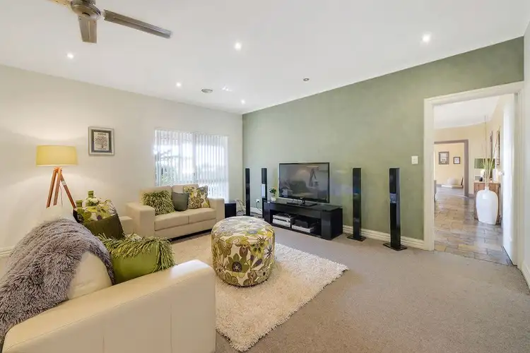 Fifth view of Homely house listing, 237 Windebanks Road, Aberfoyle Park SA 5159
