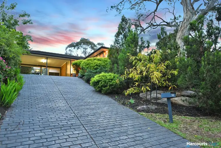 56 Kingfisher Circuit, Flagstaff Hill SA 5159
