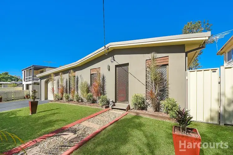 59 Springfield Drive, Burpengary QLD 4505