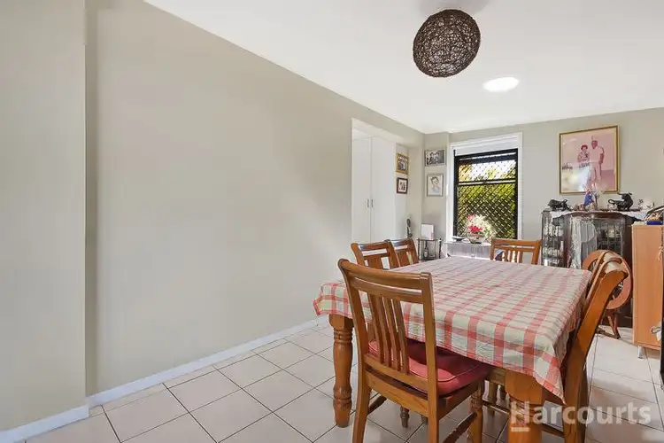 Sixth view of Homely house listing, 59 Springfield Drive, Burpengary QLD 4505