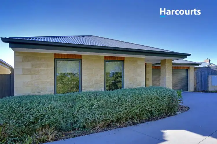 Main view of Homely unit listing, 94 Creswell Street, Crib Point VIC 3919