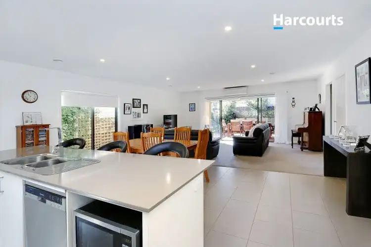 Third view of Homely unit listing, 94 Creswell Street, Crib Point VIC 3919