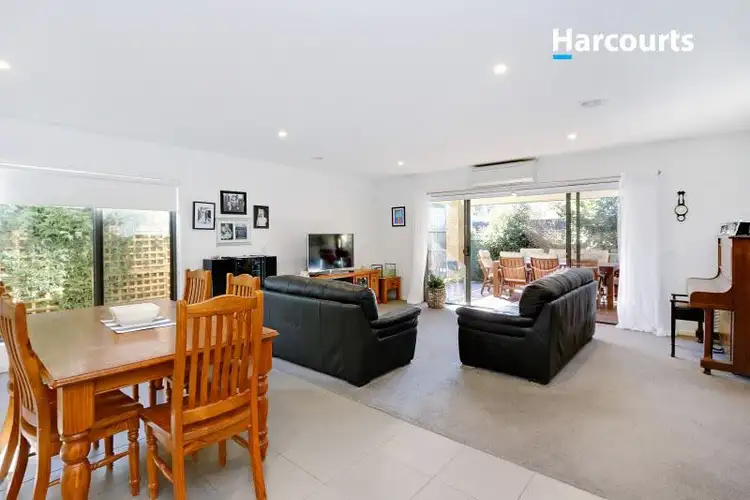 Fourth view of Homely unit listing, 94 Creswell Street, Crib Point VIC 3919