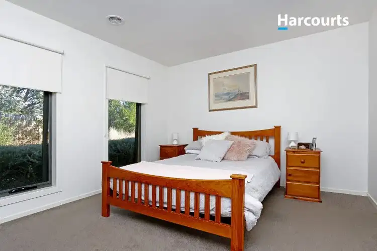 Sixth view of Homely unit listing, 94 Creswell Street, Crib Point VIC 3919
