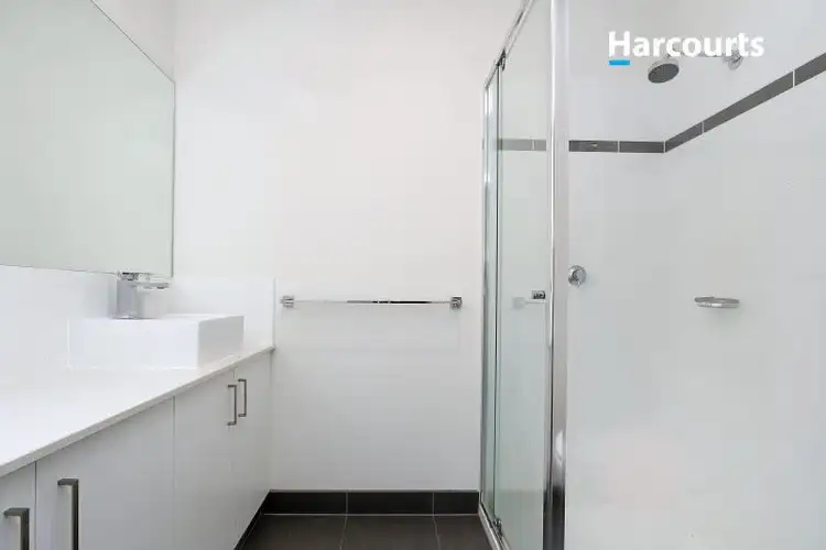 Seventh view of Homely unit listing, 94 Creswell Street, Crib Point VIC 3919