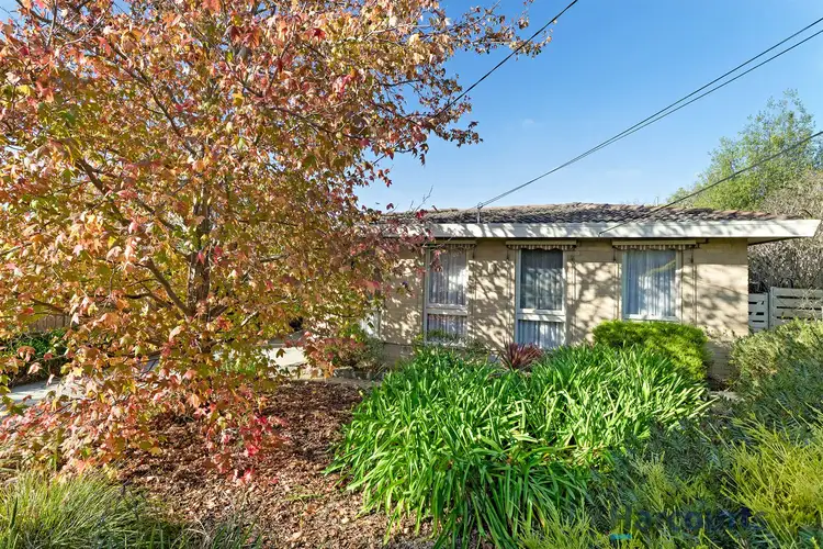 Main view of Homely house listing, 22 Canova Drive, Glen Waverley VIC 3150