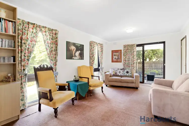 Second view of Homely house listing, 22 Canova Drive, Glen Waverley VIC 3150