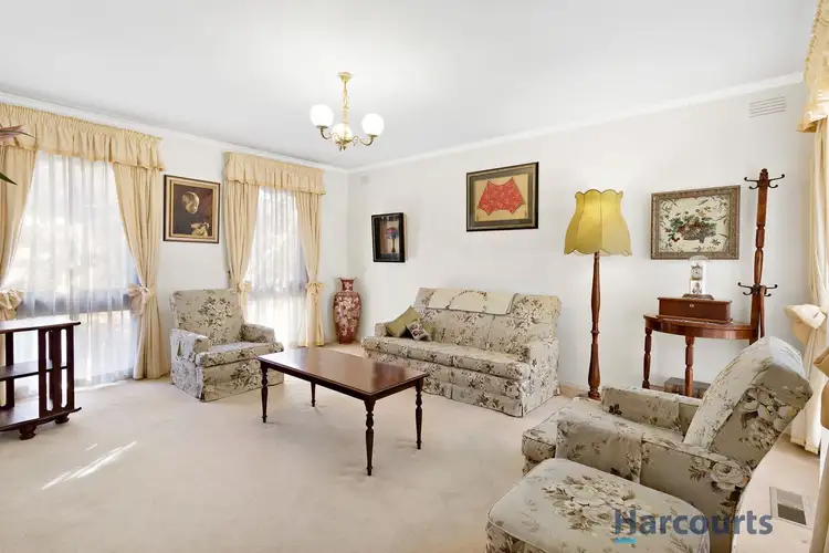 Fourth view of Homely house listing, 22 Canova Drive, Glen Waverley VIC 3150