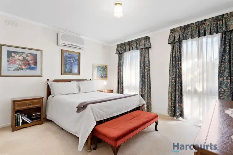 Sixth view of Homely house listing, 22 Canova Drive, Glen Waverley VIC 3150