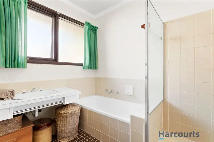 Seventh view of Homely house listing, 22 Canova Drive, Glen Waverley VIC 3150