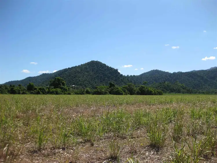 Second view of Homely rural property listing, Address available on request