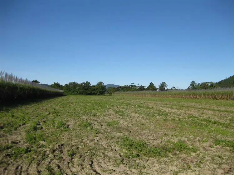 Third view of Homely rural property listing, Address available on request