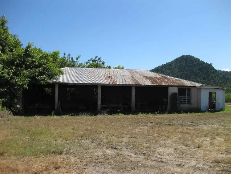 Fifth view of Homely rural property listing, Address available on request