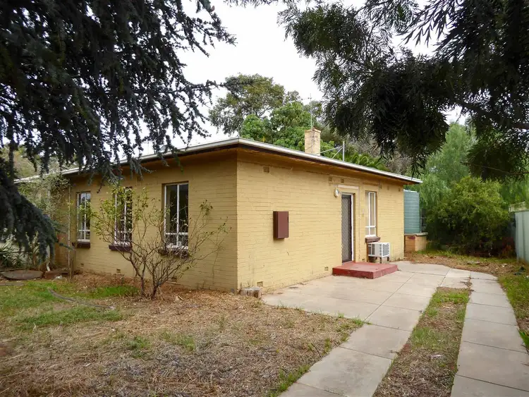 15 Motcombe  Road, Salisbury North SA 5108