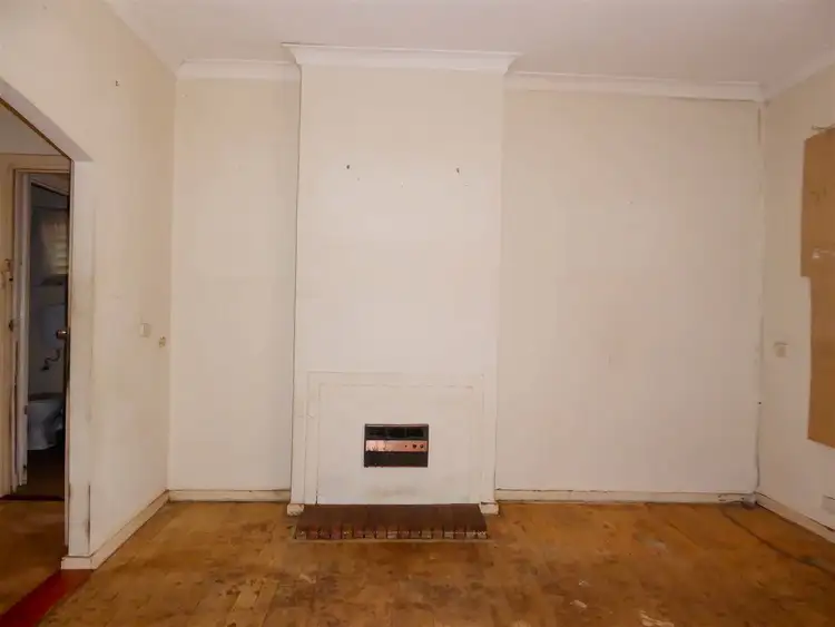 Fifth view of Homely semi-detached listing, 15 Motcombe  Road, Salisbury North SA 5108