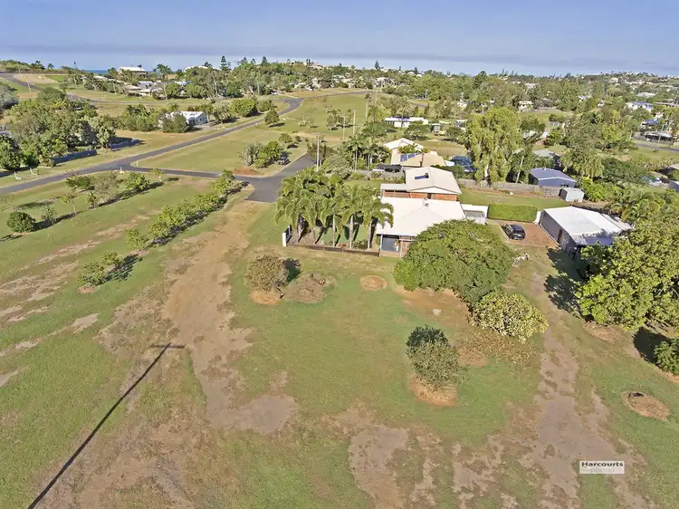 Sixth view of Homely land listing, Lot 72 Clay St, Emu Park QLD 4710