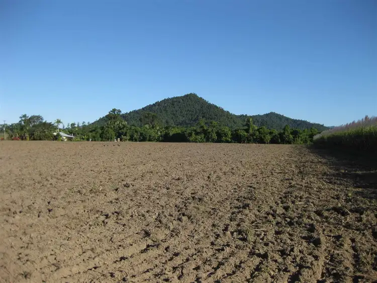 Second view of Homely rural property listing, Address available on request