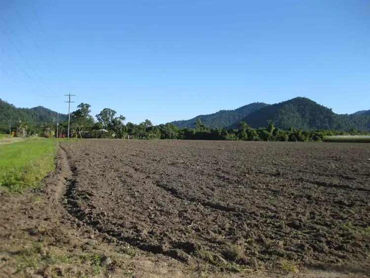 Third view of Homely rural property listing, Address available on request