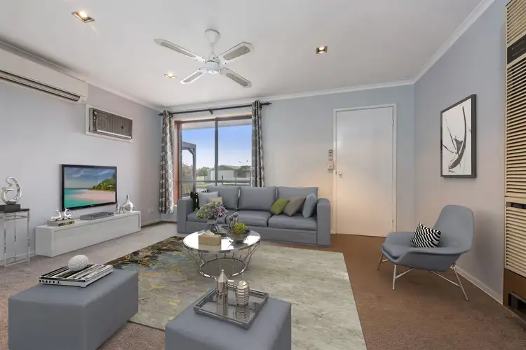 Fourth view of Homely house listing, 6 Cudgee Court, Corio VIC 3214