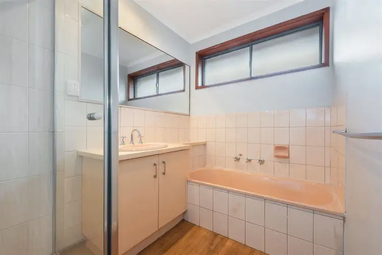 Sixth view of Homely house listing, 6 Cudgee Court, Corio VIC 3214