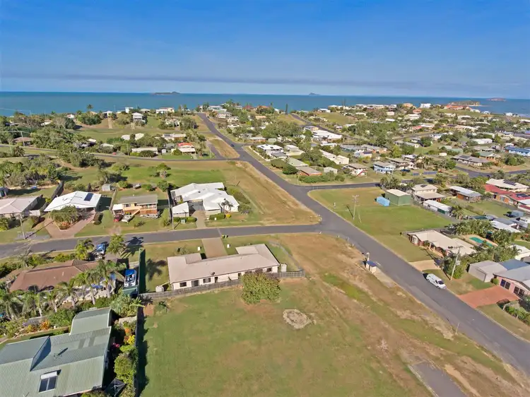 Seventh view of Homely land listing, Lot 18 Connor Street, Emu Park QLD 4710