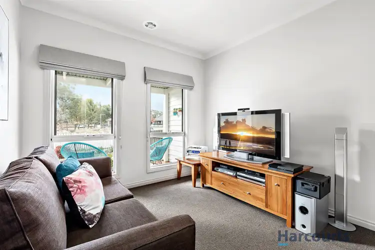 Sixth view of Homely house listing, 654 Eynesbury Road, Eynesbury VIC 3338