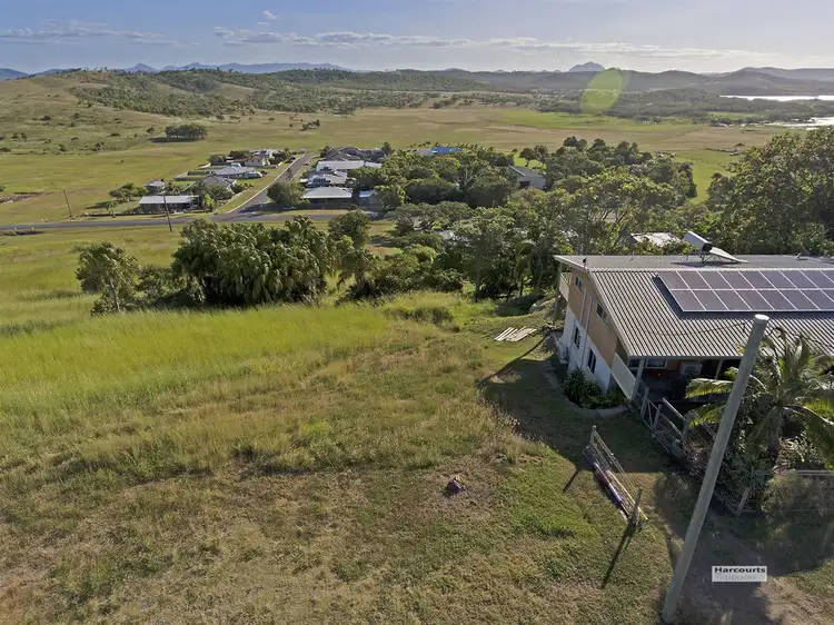 Lot 19 Hawke St, Emu Park QLD 4710