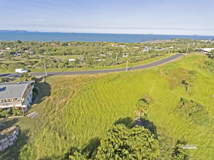 Seventh view of Homely land listing, Lot 19 Hawke St, Emu Park QLD 4710