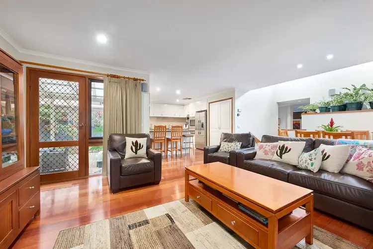 5 Kolonga Court, Vermont South VIC 3133