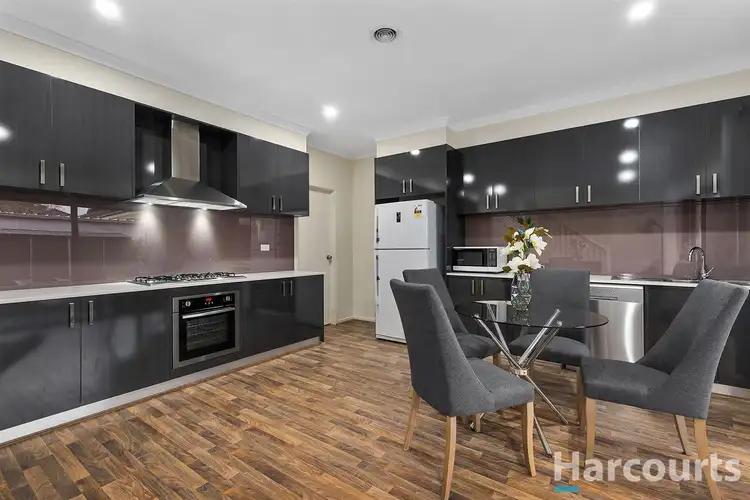 Sixth view of Homely townhouse listing, 7 Roy Street, Oakleigh East VIC 3166