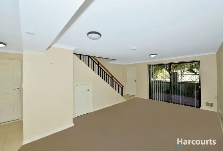 Fifth view of Homely townhouse listing, 11 George Street, Mandurah WA 6210