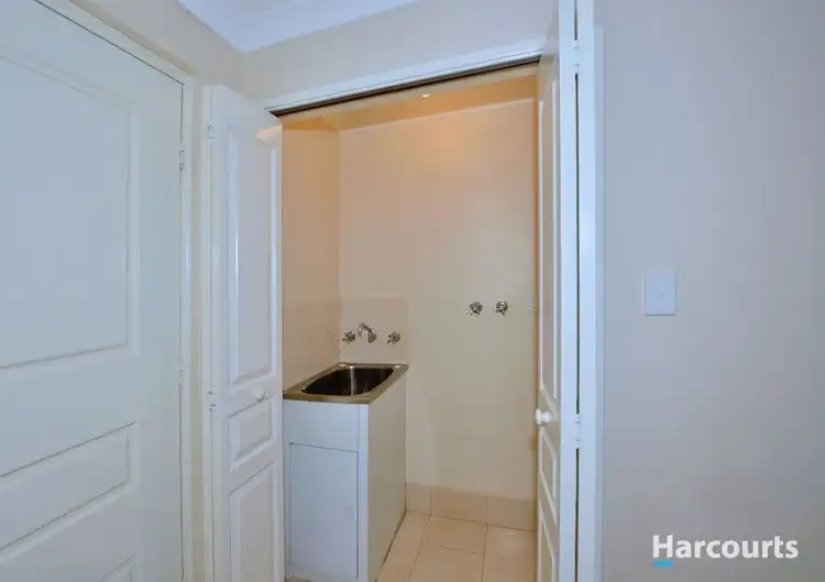 Seventh view of Homely townhouse listing, 11 George Street, Mandurah WA 6210