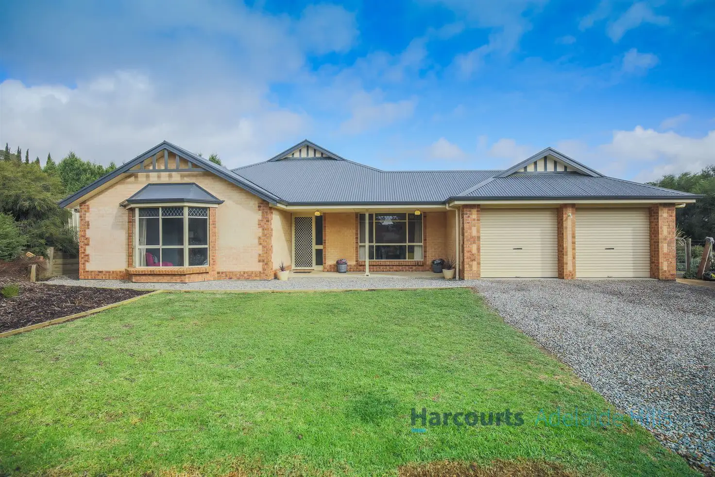 Main view of Homely house listing, 15 Claret Ash Drive, Mount Barker SA 5251